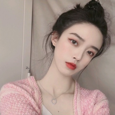 完美红颜手游腾讯平台下载
