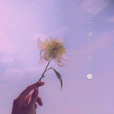 天天幻想最新版下载