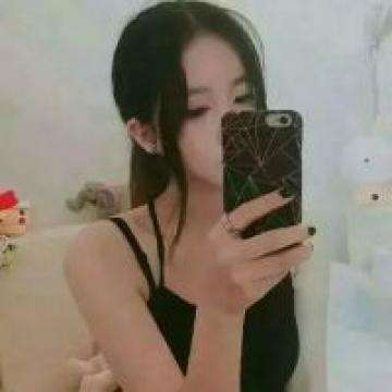海洋战争手游下载