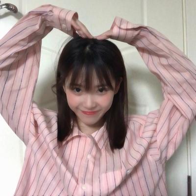 天剑缘破解版下载
